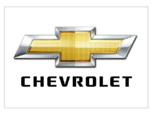 INICIO chevrotel