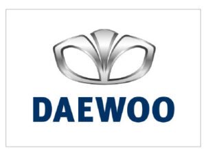 INICIO daewoo