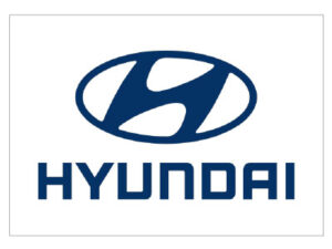 INICIO hyundai