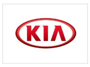 INICIO kia