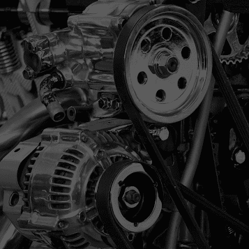 INICIO motor