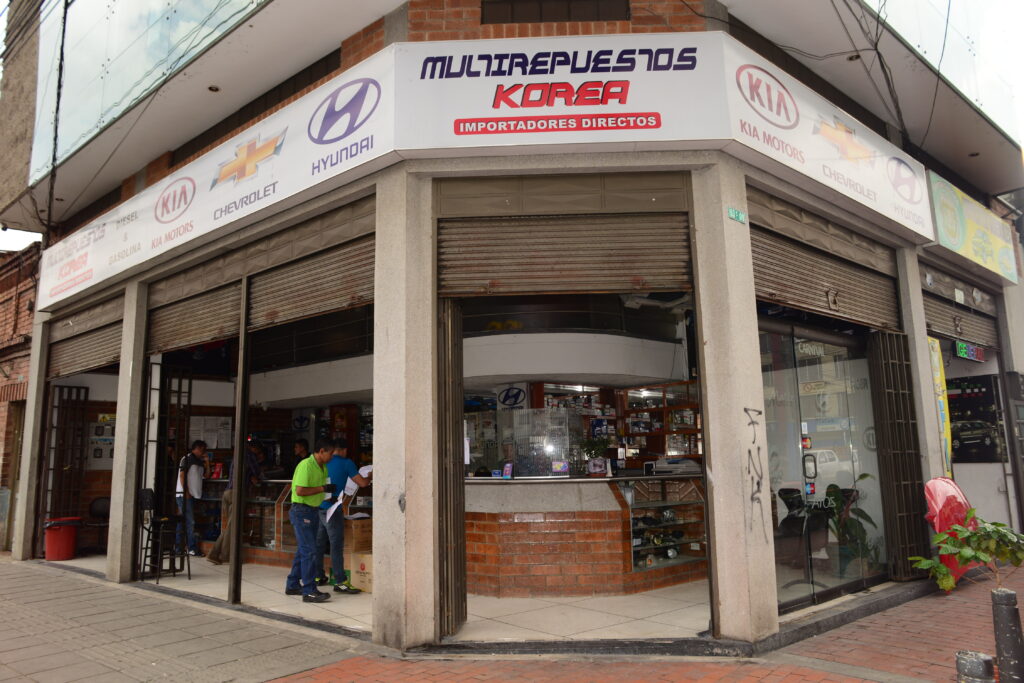 INICIO nosotros2